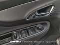 Opel Mokka Mokka 1.4T Ego Gpl-Tech Noir - thumbnail 7