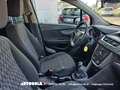 Opel Mokka Mokka 1.4T Ego Gpl-Tech Noir - thumbnail 9