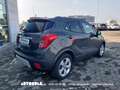 Opel Mokka Mokka 1.4T Ego Gpl-Tech Noir - thumbnail 3