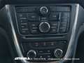Opel Mokka Mokka 1.4T Ego Gpl-Tech Noir - thumbnail 6