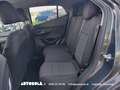 Opel Mokka Mokka 1.4T Ego Gpl-Tech Noir - thumbnail 8