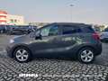 Opel Mokka Mokka 1.4T Ego Gpl-Tech Noir - thumbnail 2