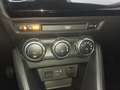 Mazda 2 e-SKYACTIV 90 Homura KAMERA/SHZ/LHZ/NAVI Grau - thumbnail 14