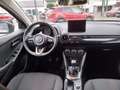 Mazda 2 e-SKYACTIV 90 Homura KAMERA/SHZ/LHZ/NAVI Grau - thumbnail 8