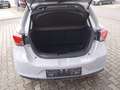 Mazda 2 e-SKYACTIV 90 Homura KAMERA/SHZ/LHZ/NAVI Grau - thumbnail 10