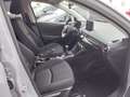 Mazda 2 e-SKYACTIV 90 Homura KAMERA/SHZ/LHZ/NAVI Grau - thumbnail 7