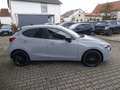 Mazda 2 e-SKYACTIV 90 Homura KAMERA/SHZ/LHZ/NAVI Grau - thumbnail 4