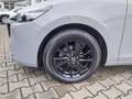 Mazda 2 e-SKYACTIV 90 Homura KAMERA/SHZ/LHZ/NAVI Grau - thumbnail 15