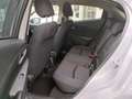 Mazda 2 e-SKYACTIV 90 Homura KAMERA/SHZ/LHZ/NAVI Grau - thumbnail 9