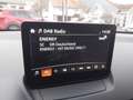 Mazda 2 e-SKYACTIV 90 Homura KAMERA/SHZ/LHZ/NAVI Grau - thumbnail 13