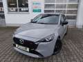 Mazda 2 e-SKYACTIV 90 Homura KAMERA/SHZ/LHZ/NAVI Grau - thumbnail 1
