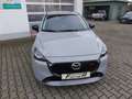 Mazda 2 e-SKYACTIV 90 Homura KAMERA/SHZ/LHZ/NAVI Grau - thumbnail 5