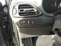 Hyundai i30 N Performance 8-DCT Navi-P, Pano-D. N-Sp Noir - thumbnail 8