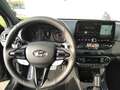 Hyundai i30 N Performance 8-DCT Navi-P, Pano-D. N-Sp Schwarz - thumbnail 9