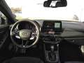 Hyundai i30 N Performance 8-DCT Navi-P, Pano-D. N-Sp Schwarz - thumbnail 10