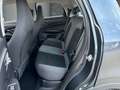 Leapmotor T03 70 kW Panorama Navi ACC Klimaautom Fahrerprofil DA Gris - thumbnail 9