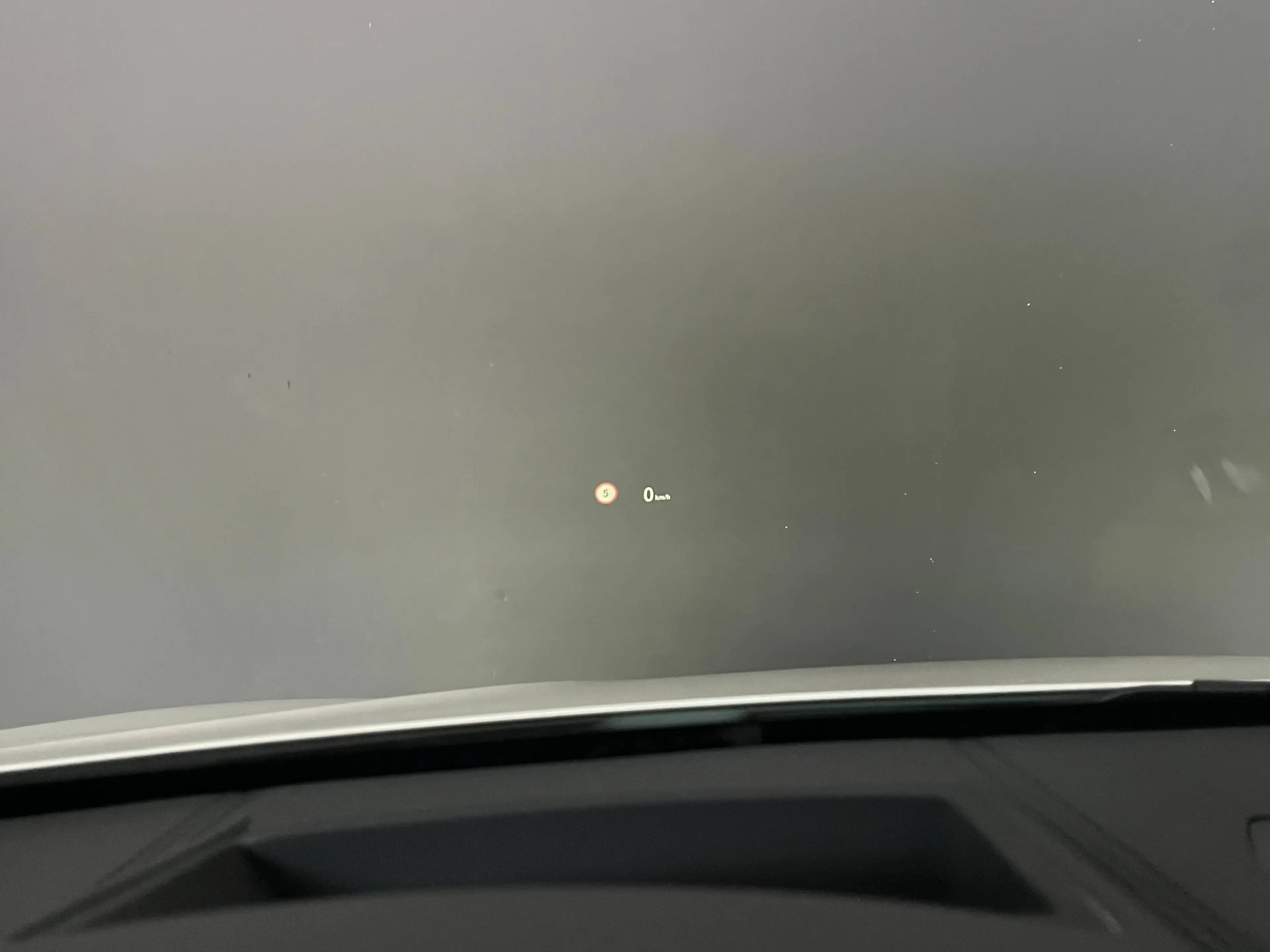 BMW X1 xDrive 20 i M Sport, PANO, HUD, R-KAMERA — photo 14