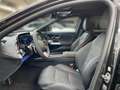 Mercedes-Benz E 450 d T 4Matic AMG+HUD+AHK+PANO+BURMEST Grey - thumbnail 8