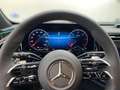 Mercedes-Benz E 450 d T 4Matic AMG+HUD+AHK+PANO+BURMEST Gris - thumbnail 9