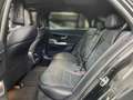 Mercedes-Benz E 450 d T 4Matic AMG+HUD+AHK+PANO+BURMEST Grey - thumbnail 12
