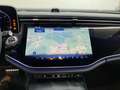 Mercedes-Benz E 450 d T 4Matic AMG+HUD+AHK+PANO+BURMEST Grey - thumbnail 10