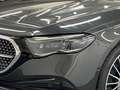 Mercedes-Benz E 450 d T 4Matic AMG+HUD+AHK+PANO+BURMEST Gris - thumbnail 6