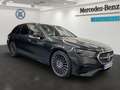 Mercedes-Benz E 450 d T 4Matic AMG+HUD+AHK+PANO+BURMEST Grau - thumbnail 3