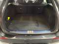 Mercedes-Benz E 450 d T 4Matic AMG+HUD+AHK+PANO+BURMEST Gris - thumbnail 13