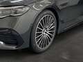 Mercedes-Benz E 450 d T 4Matic AMG+HUD+AHK+PANO+BURMEST Gris - thumbnail 7