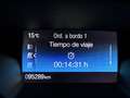 Ford Focus 1.0 Ecoboost Auto-S&S ST-Line 125 Negro - thumbnail 31