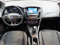 Ford Focus 1.0 Ecoboost Auto-S&S ST-Line 125 Negro - thumbnail 4