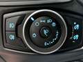 Ford Focus 1.0 Ecoboost Auto-S&S ST-Line 125 Negro - thumbnail 19