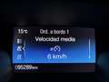 Ford Focus 1.0 Ecoboost Auto-S&S ST-Line 125 Negro - thumbnail 30