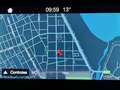 Ford Focus 1.0 Ecoboost Auto-S&S ST-Line 125 Negro - thumbnail 8