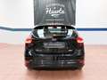 Ford Focus 1.0 Ecoboost Auto-S&S ST-Line 125 Negro - thumbnail 42