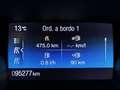 Ford Focus 1.0 Ecoboost Auto-S&S ST-Line 125 Negro - thumbnail 29