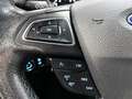 Ford Focus 1.0 Ecoboost Auto-S&S ST-Line 125 Negro - thumbnail 20