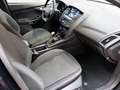 Ford Focus 1.0 Ecoboost Auto-S&S ST-Line 125 Negro - thumbnail 11