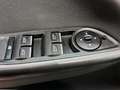 Ford Focus 1.0 Ecoboost Auto-S&S ST-Line 125 Negro - thumbnail 38