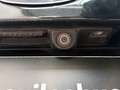 Ford Focus 1.0 Ecoboost Auto-S&S ST-Line 125 Negro - thumbnail 39