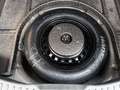 Ford Focus 1.0 Ecoboost Auto-S&S ST-Line 125 Negro - thumbnail 14