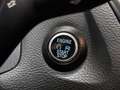 Ford Focus 1.0 Ecoboost Auto-S&S ST-Line 125 Negro - thumbnail 24
