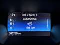 Ford Focus 1.0 Ecoboost Auto-S&S ST-Line 125 Negro - thumbnail 32