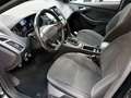 Ford Focus 1.0 Ecoboost Auto-S&S ST-Line 125 Negro - thumbnail 3