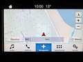 Ford Focus 1.0 Ecoboost Auto-S&S ST-Line 125 Negro - thumbnail 7