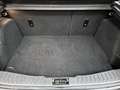 Ford Focus 1.0 Ecoboost Auto-S&S ST-Line 125 Negro - thumbnail 13