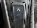 Ford Focus 1.0 Ecoboost Auto-S&S ST-Line 125 Negro - thumbnail 36