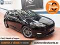 Ford Focus 1.0 Ecoboost Auto-S&S ST-Line 125 Negro - thumbnail 44