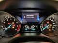 Ford Focus 1.0 Ecoboost Auto-S&S ST-Line 125 Negro - thumbnail 6