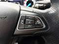 Ford Focus 1.0 Ecoboost Auto-S&S ST-Line 125 Negro - thumbnail 22